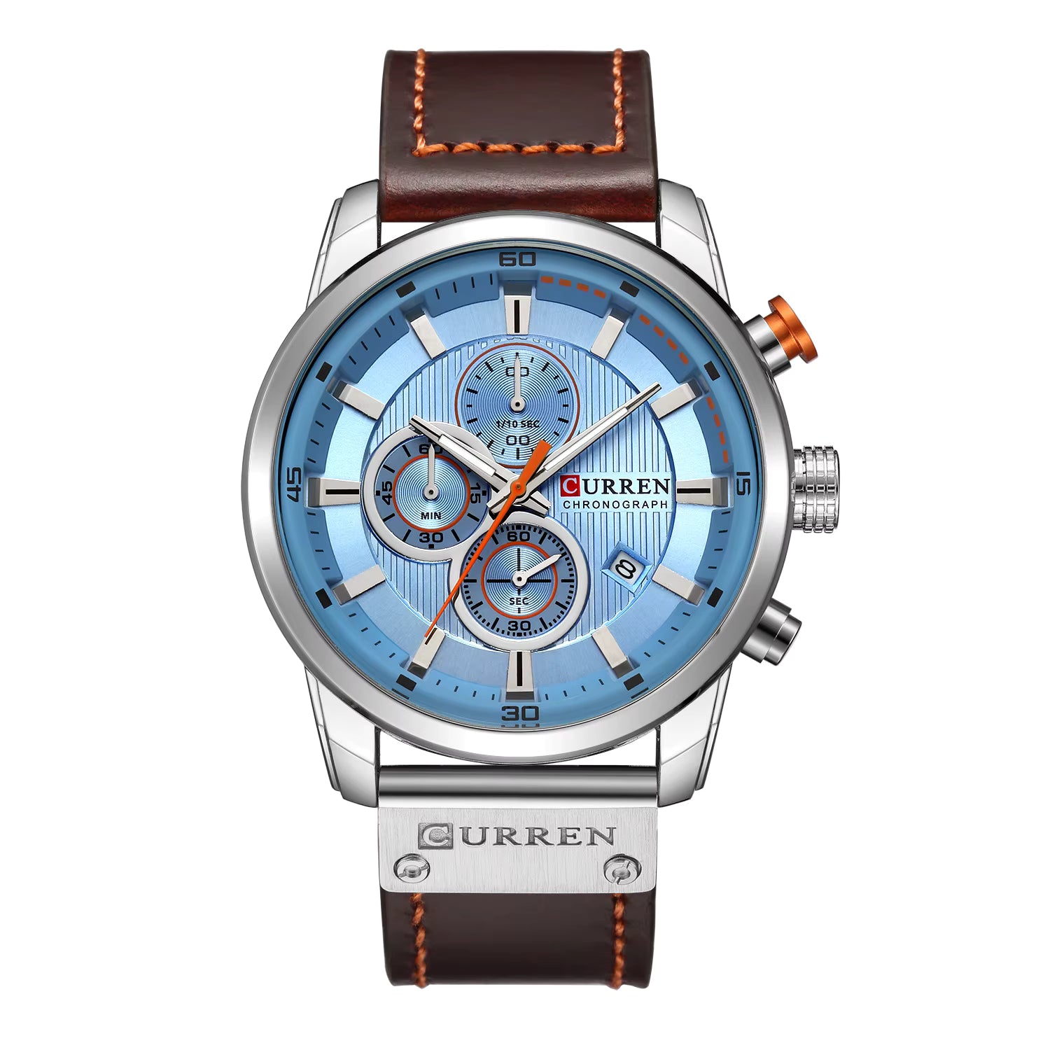 Curren C1