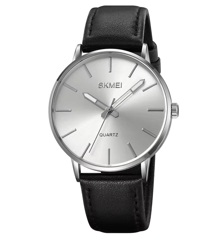 Skmei B2