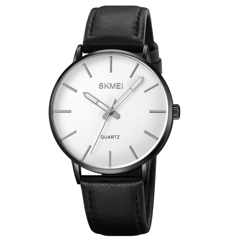 Skmei B1