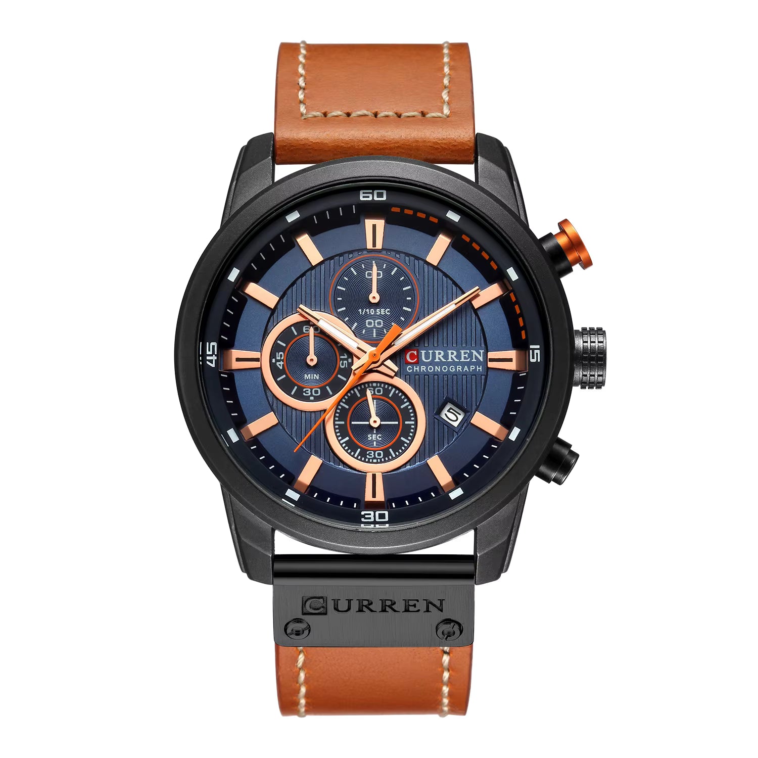 Curren C6