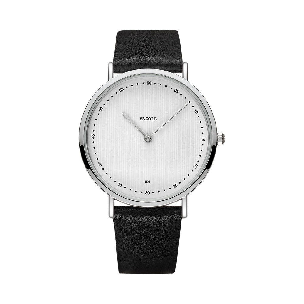 Montre Yazole