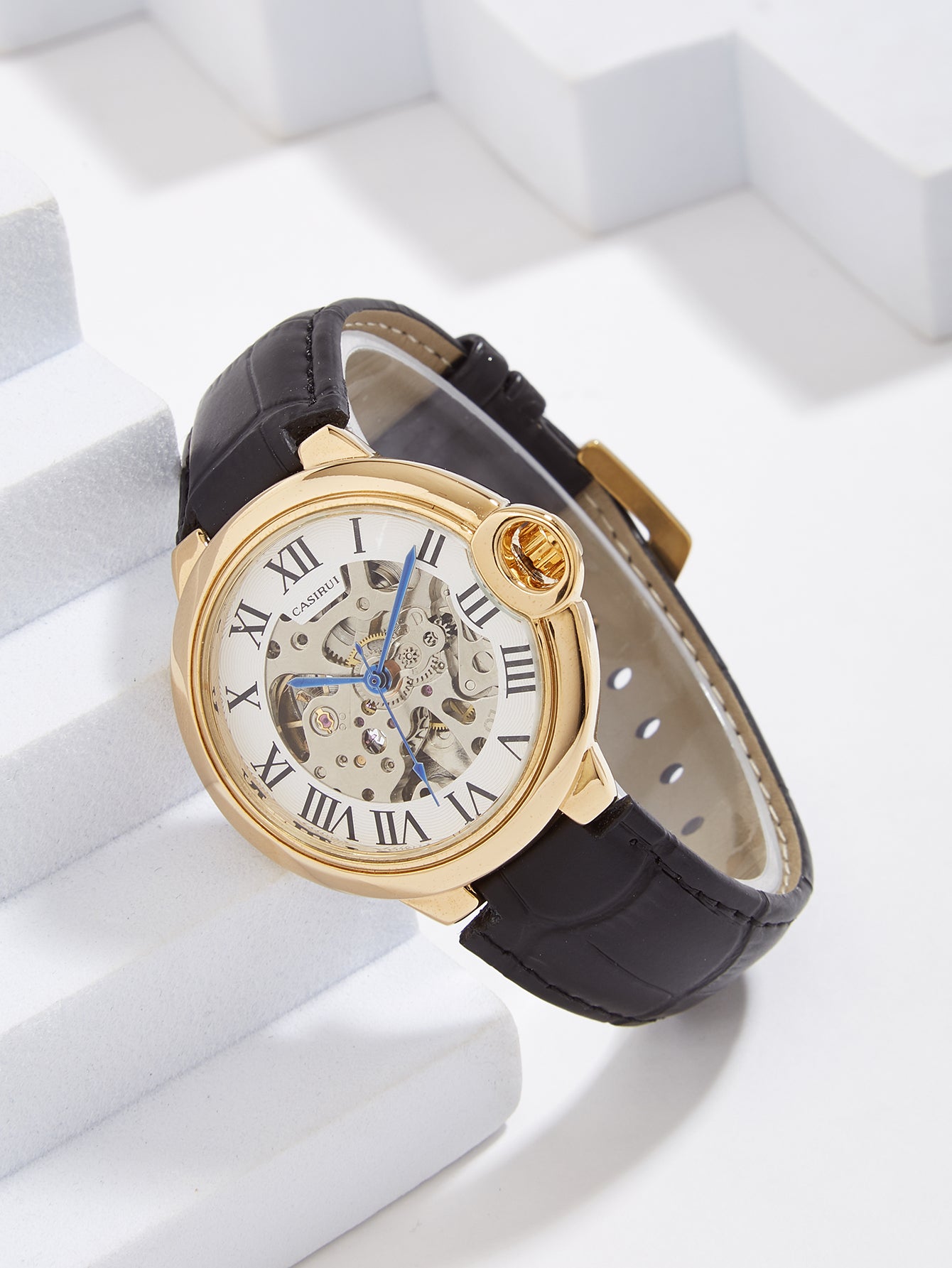 Montre Casirui