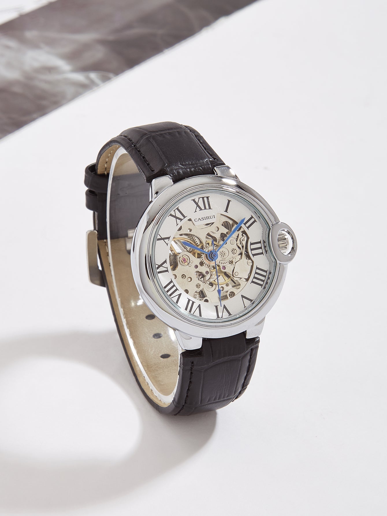 Montre Casirui