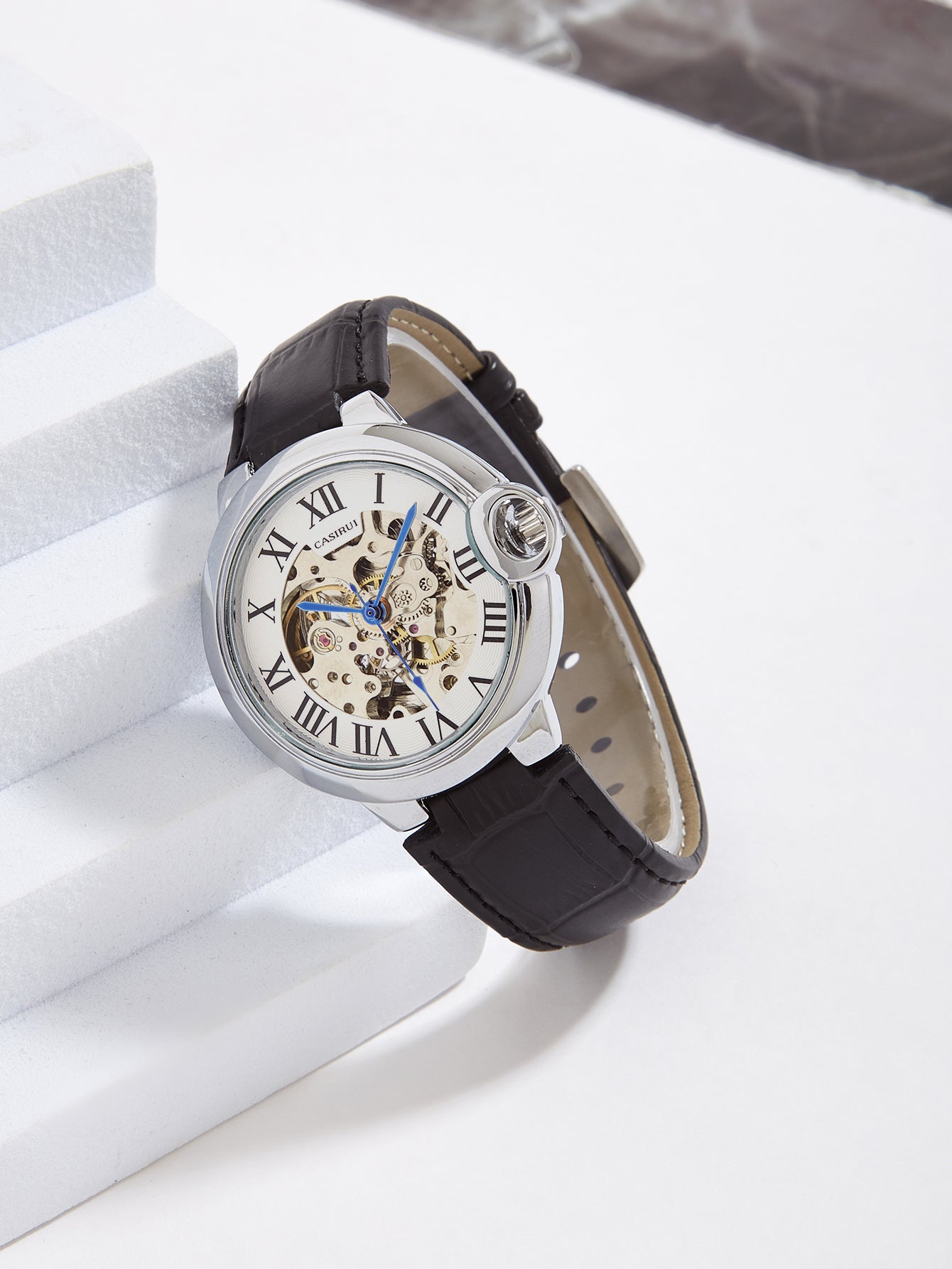 Montre Casirui