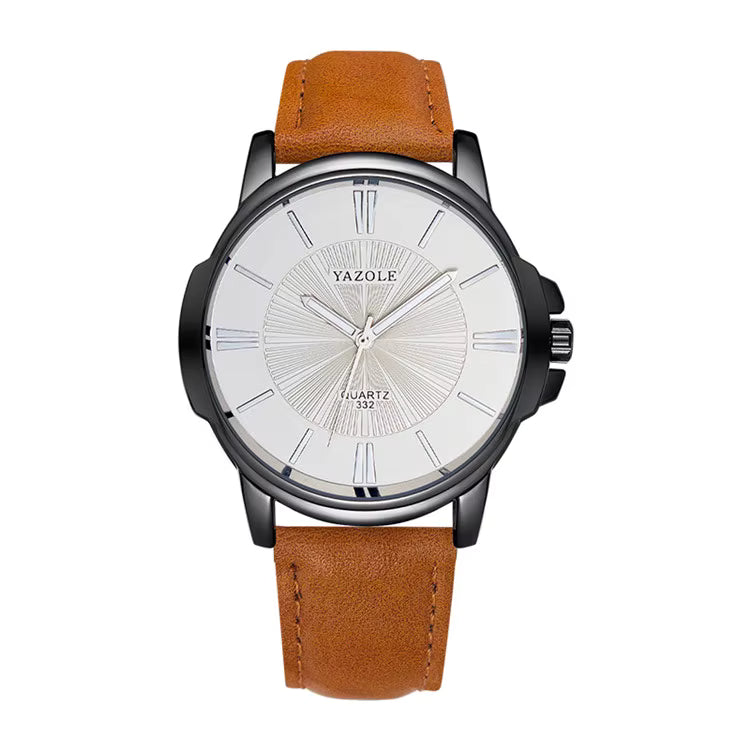 Yazole A1