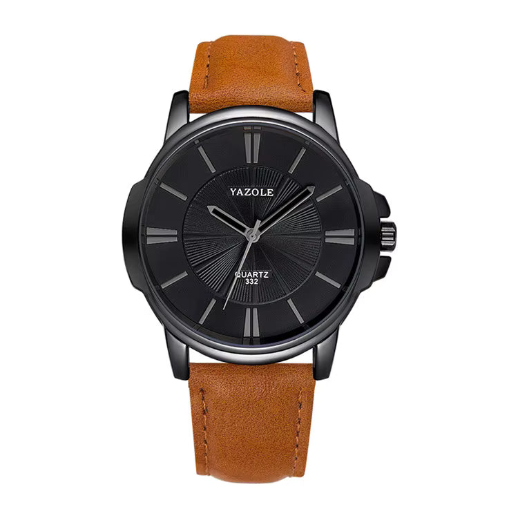 Yazole A4