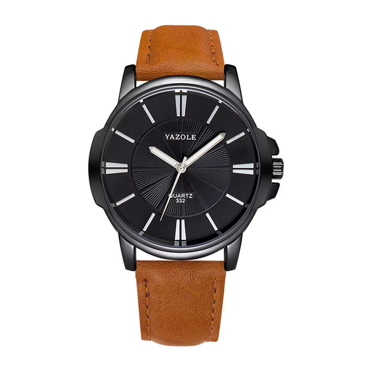 Yazole A2