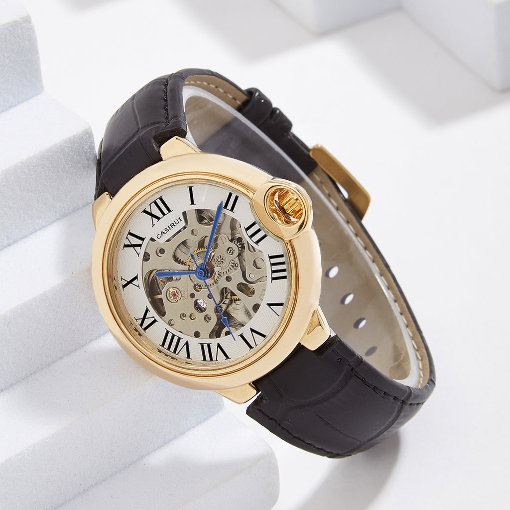 Montre Casirui