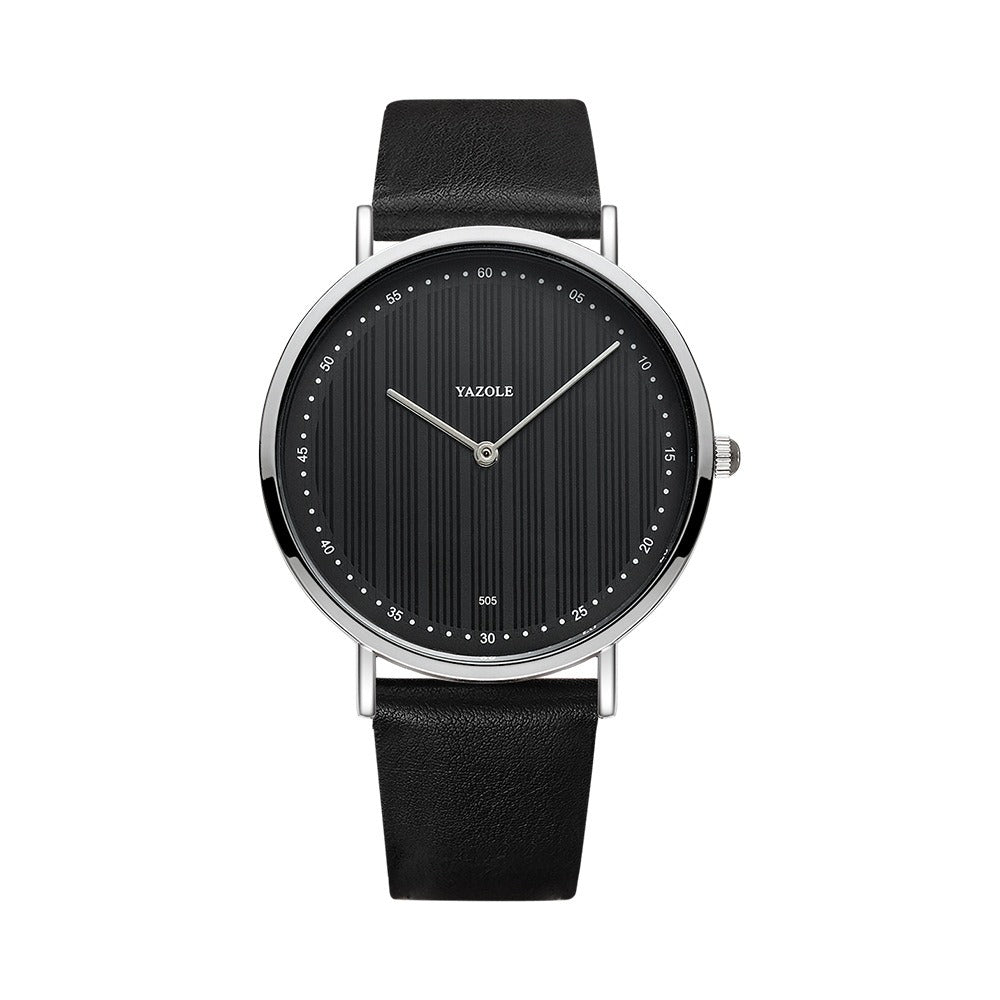 Montre Yazole