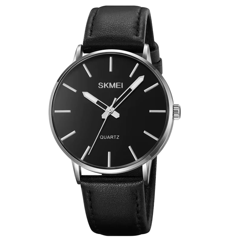 Skmei B3
