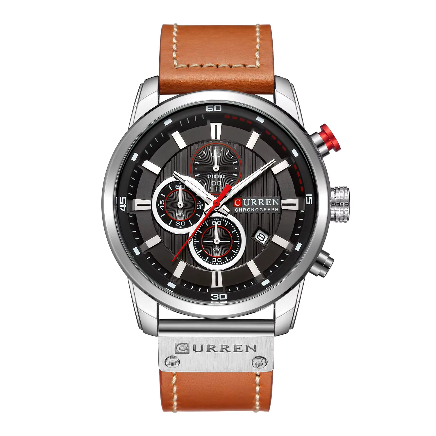 Curren C2