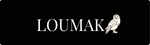 Loumakstore