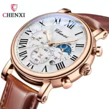 Montre ChenXI