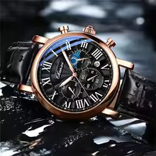 Montre ChenXI