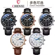 Montre ChenXI