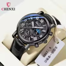 Montre ChenXI